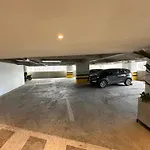 Modern 2 Floor Penthouse