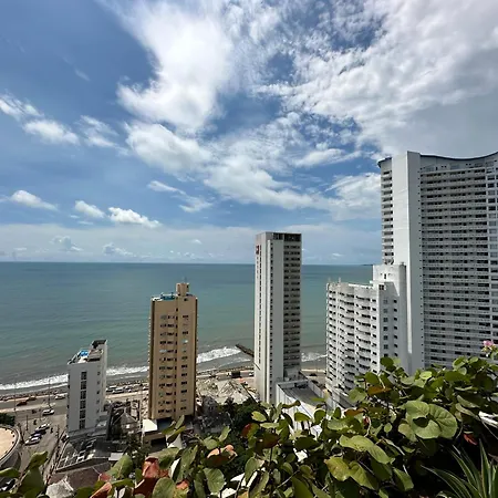Modern 2 Floor Penthouse Apartamento *
