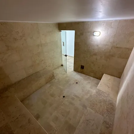 Apartamento Modern 2 Floor Penthouse