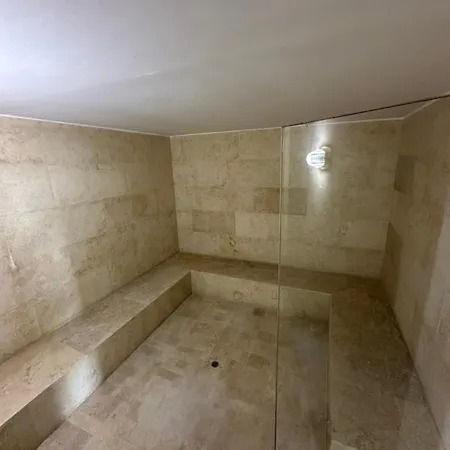 Apartamento Modern 2 Floor Penthouse Cartagena